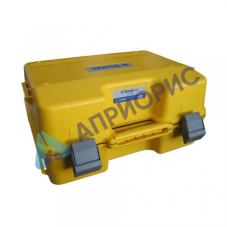 Кейс транспортировочный для Trimble M3 DR (3" и 5")